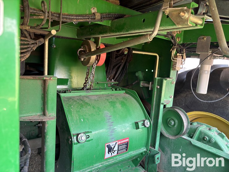 2007-john-deere-7500-image-20