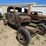 1933-ford-5-window-coupe-image-14
