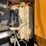 1966-grove-tm225t-image-43