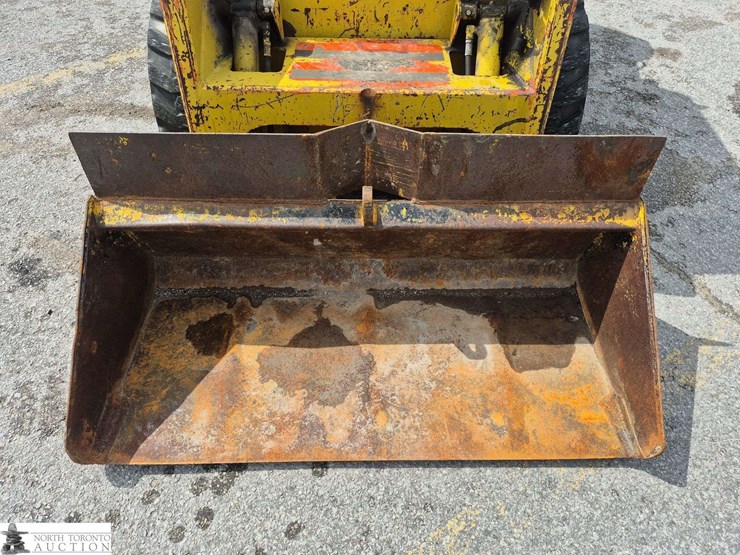 1988-thomas-t133-image-15