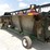 gleaner-800-image-9