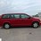 2013-dodge-grand-caravan-image-4