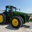 2025-john-deere-8r-370-image-3