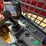 takeuchi-tl10v2-image-28