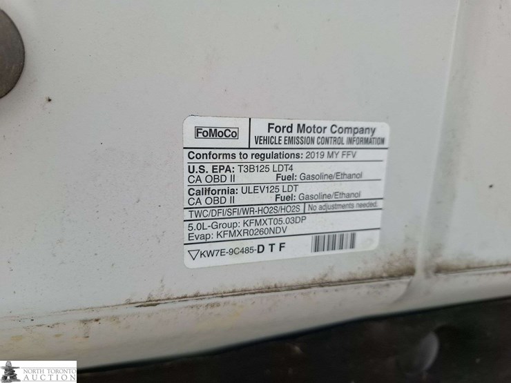 2019-ford-6.5-ft-image-16