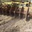 john-deere-t0330-image-15
