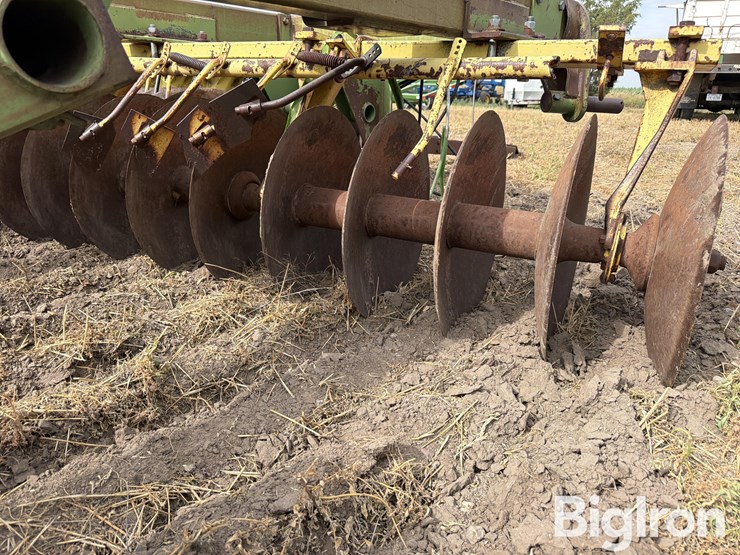 john-deere-t0330-image-15
