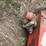 westfield-df-614-3-drill-fill-auger-image-5