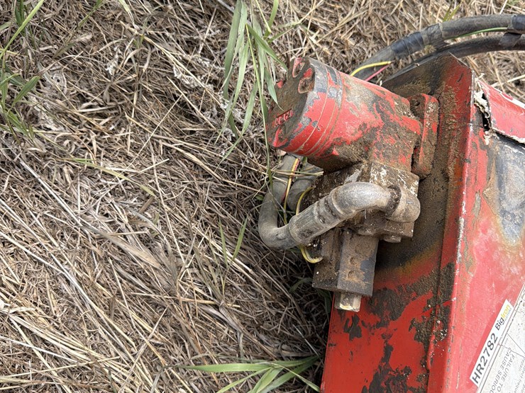 westfield-df-614-3-drill-fill-auger-image-5