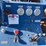 3k-wp-2-bottle-accumulator-nitrogen-backup-/-test-skid-p/b-kubota-actv-diesel-engine-image-2