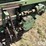 farmhand-450-image-14