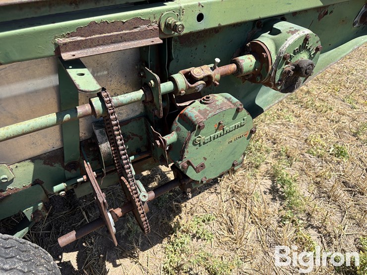 farmhand-450-image-14