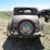 1935-chevrolet-standard-3-window-coupe-image-8