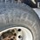 2012-peterbilt-386-image-19