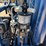 meyers-3-station-4-bottle-diesel-powered-accumulator-closing-unit,-skidded-image-6