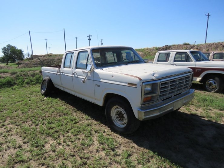 1983-ford-f350-image-1