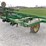john-deere-100-image-8