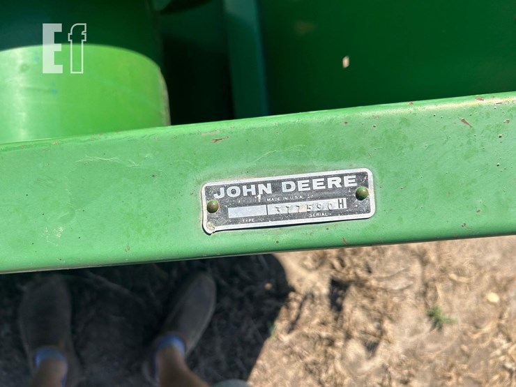 john-deere-6-image-20