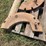 (4)-international-harvester-half-weights-image-2