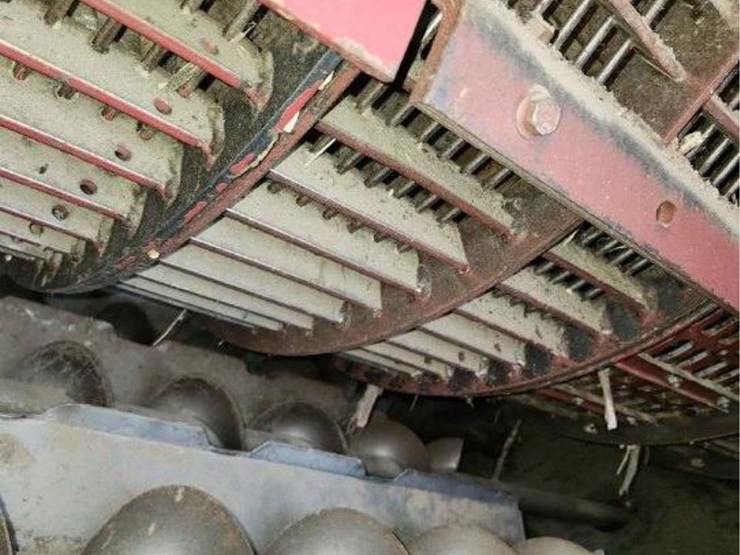 1998-case-ih-2388-image-24