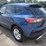 2022-ford-escape-image-6