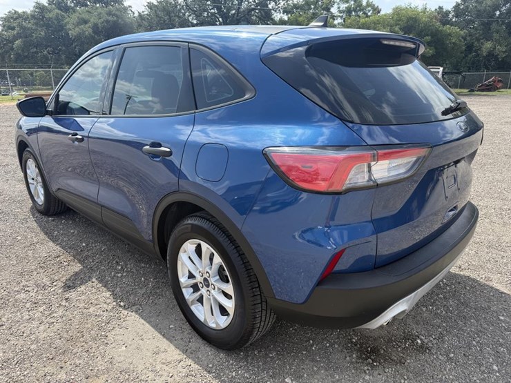 2022-ford-escape-image-6