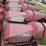 case-ih-1063-image-7