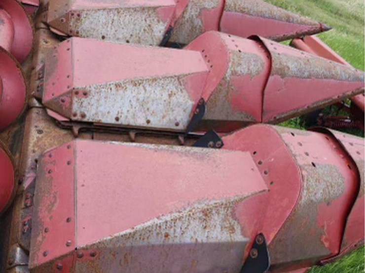case-ih-1063-image-7