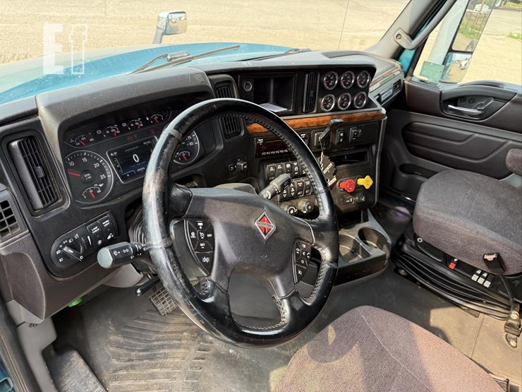 2019-international-lt-image-54