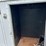 2003-international-durastar-4300-image-35