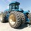 1997-new-holland-9682-image-11