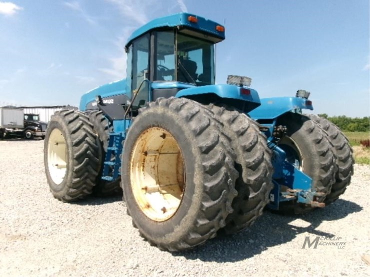 1997-new-holland-9682-image-11