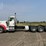 2007-kenworth-w900-image-9