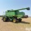 1990-john-deere-9600-image-5