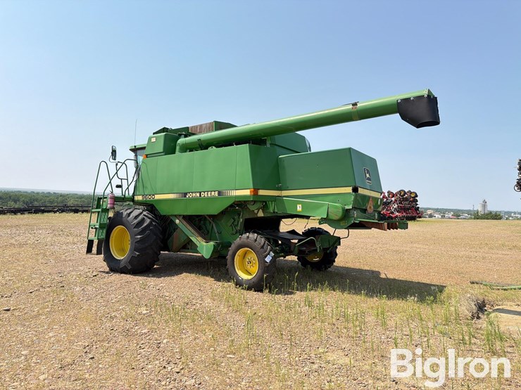 1990-john-deere-9600-image-5