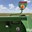 2019-john-deere-712c-image-15