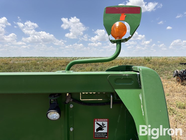 2019-john-deere-712c-image-15