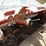 1960-chevrolet-impala-2dr-ht-image-13