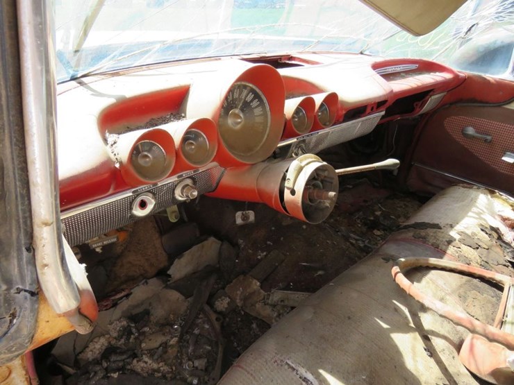 1960-chevrolet-impala-2dr-ht-image-13