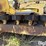 john-deere-2rn-image-13