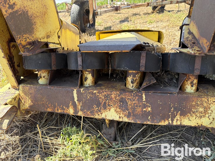 john-deere-2rn-image-13
