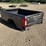 ford-f350-image-2