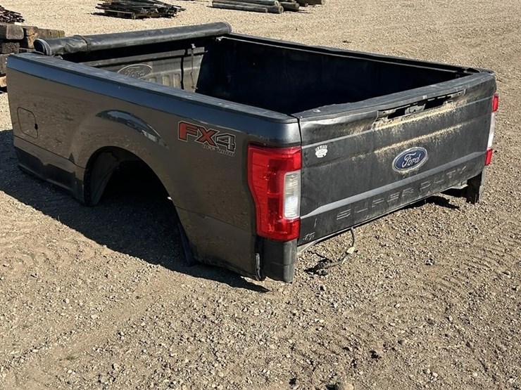 ford-f350-image-2