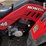 1986-honda-fourtrax-350-image-4