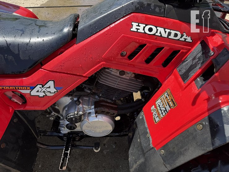 1986-honda-fourtrax-350-image-4