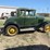ford-model-a-image-19