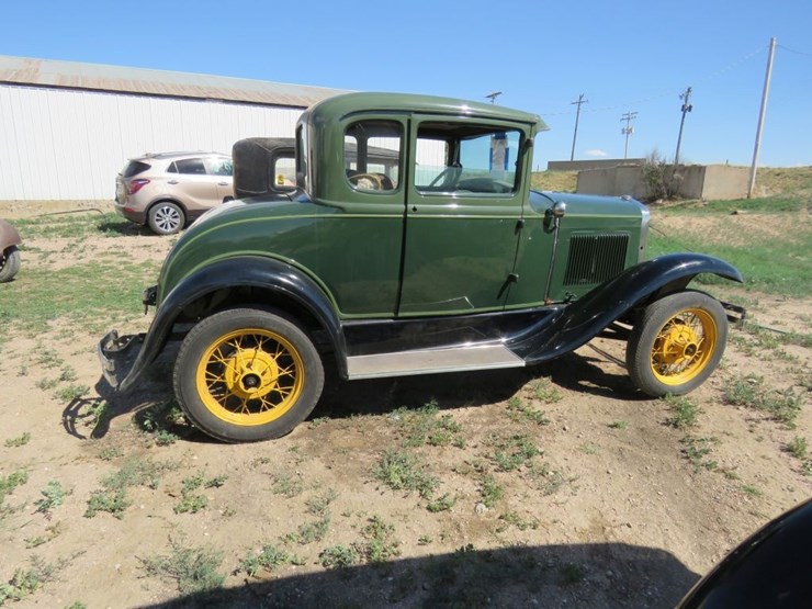 ford-model-a-image-19
