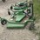 farm-king-y750r-image-4