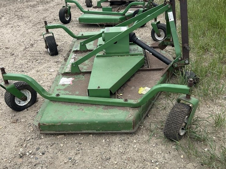 farm-king-y750r-image-4