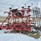 case-ih-4800-image-5